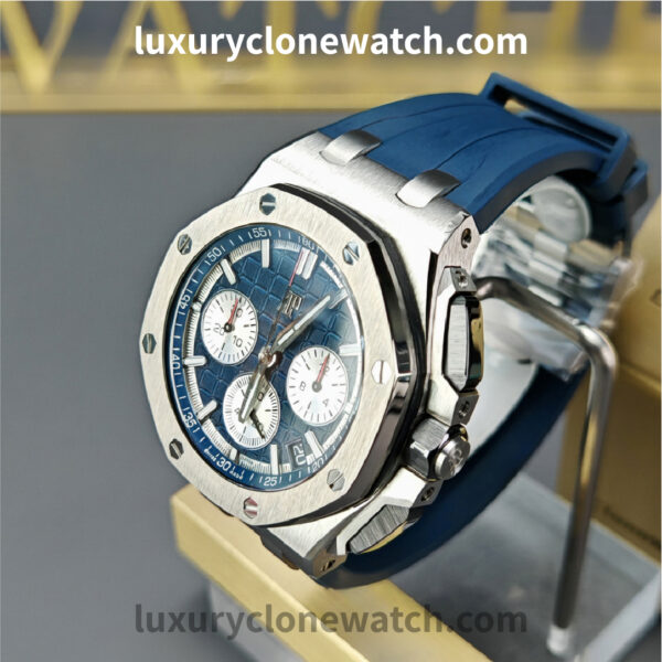 Audemars Peguet by Luxury Clone Watch