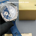 Audemars Peguet by Luxury Clone Watch