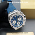 Audemars Peguet by Luxury Clone Watch