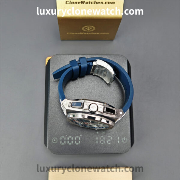 Rolex Audemars Piguet - Luxury Clone Watch Audemars Peguet by Luxury Clone Watch