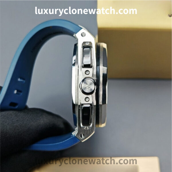 Rolex Audemars Piguet - Luxury Clone Watch Audemars Peguet by Luxury Clone Watch