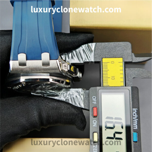 Rolex Audemars Piguet - Luxury Clone Watch Rolex Audemars Piguet - Luxury Clone Watch
