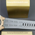 Audemars Peguet by Luxury Clone Watch