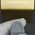 Audemars Peguet by Luxury Clone Watch