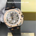 Audemars Peguet by Luxury Clone Watch