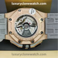 Audemars Peguet by Luxury Clone Watch