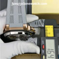 Audemars Peguet by Luxury Clone Watch