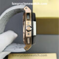 Audemars Peguet by Luxury Clone Watch