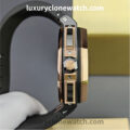 Audemars Peguet by Luxury Clone Watch