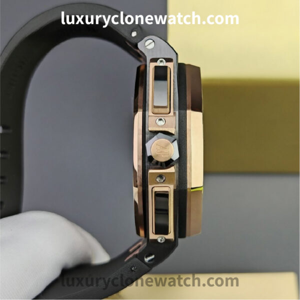 Rolex Audemars Piguet - Luxury Clone Watch Audemars Peguet by Luxury Clone Watch