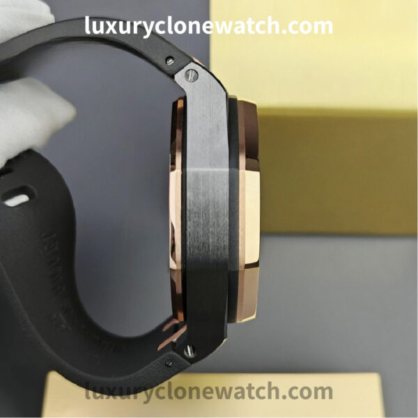 Rolex Audemars Piguet - Luxury Clone Watch Audemars Peguet by Luxury Clone Watch