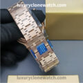 Audemars Peguet by Luxury Clone Watch