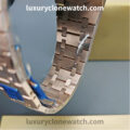 Audemars Peguet by Luxury Clone Watch