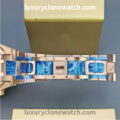 Audemars Peguet by Luxury Clone Watch