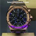 Audemars Peguet by Luxury Clone Watch