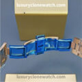 Audemars Peguet by Luxury Clone Watch
