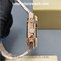 Audemars Peguet by Luxury Clone Watch