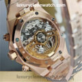 Audemars Peguet by Luxury Clone Watch