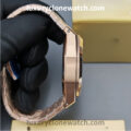 Audemars Peguet by Luxury Clone Watch