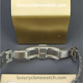 Audemars Peguet by Luxury Clone Watch