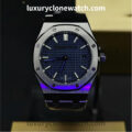 Audemars Peguet by Luxury Clone Watch