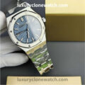 Audemars Peguet by Luxury Clone Watch