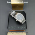 Audemars Peguet by Luxury Clone Watch