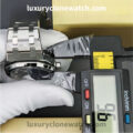Rolex Audemars Piguet - Luxury Clone Watch