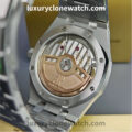 Audemars Peguet by Luxury Clone Watch