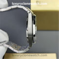 Audemars Peguet by Luxury Clone Watch