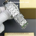 Audemars Peguet by Luxury Clone Watch