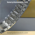 Audemars Peguet by Luxury Clone Watch