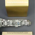 Audemars Peguet by Luxury Clone Watch