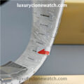 Audemars Peguet by Luxury Clone Watch