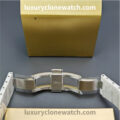 Audemars Peguet by Luxury Clone Watch