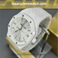 Audemars Peguet by Luxury Clone Watch