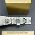 Audemars Peguet by Luxury Clone Watch