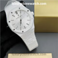 Audemars Peguet by Luxury Clone Watch