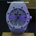 Audemars Peguet by Luxury Clone Watch