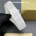 Audemars Peguet by Luxury Clone Watch