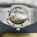 Audemars Peguet by Luxury Clone Watch