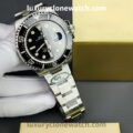 Rolex Sea Dweller by Luxury Clone Watch