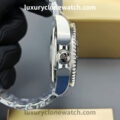 Rolex Sea Dweller by Luxury Clone Watch