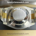 Rolex Sea Dweller by Luxury Clone Watch