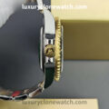 Rolex Sea Dweller by Luxury Clone Watch