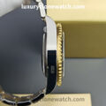Rolex Sea Dweller by Luxury Clone Watch