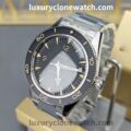 Omega by Luxury Clone Watch