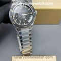 Omega by Luxury Clone Watch