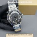 Omega by Luxury Clone Watch