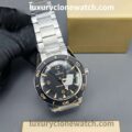 Omega by Luxury Clone Watch